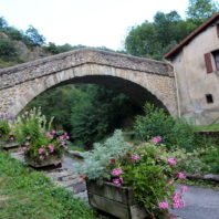 Commune Chagnon - Pays du Gier