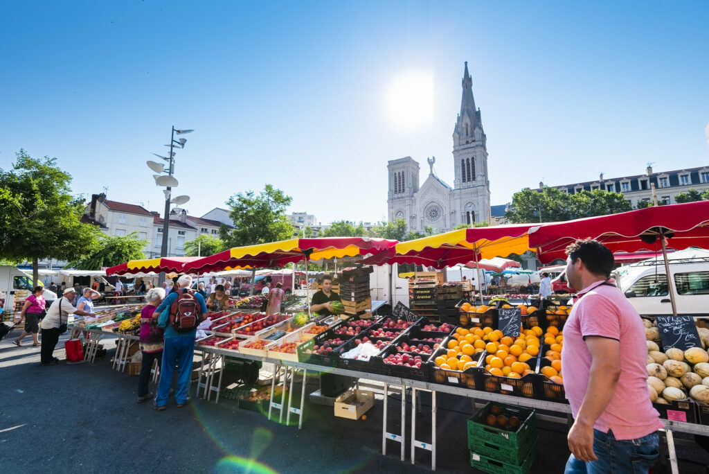 saint-chamond-pays-du-gier